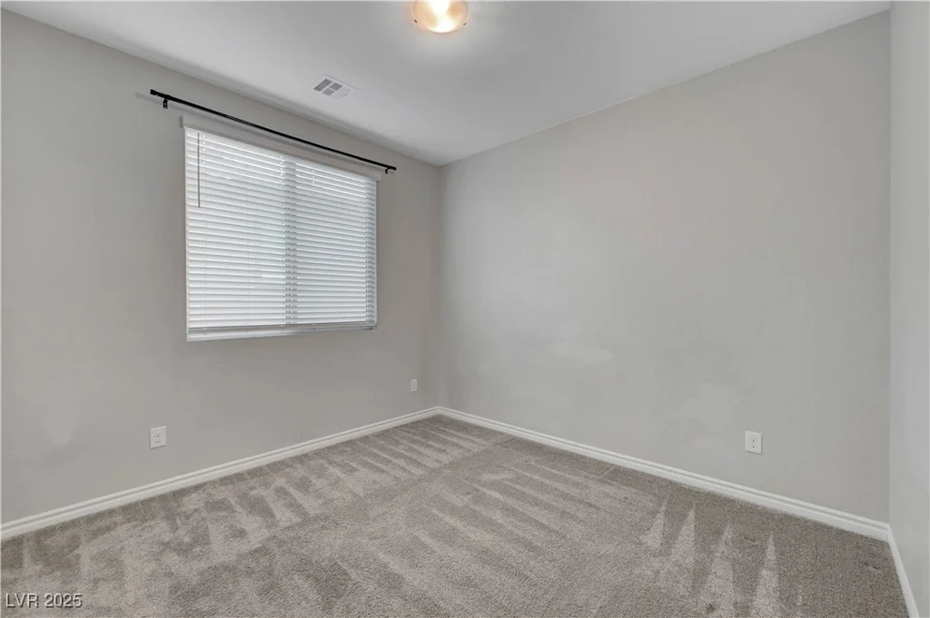 10142 Skye Saddle, Las Vegas, NV 89166