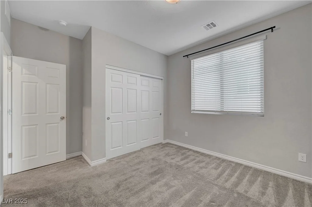 10142 Skye Saddle, Las Vegas, NV 89166