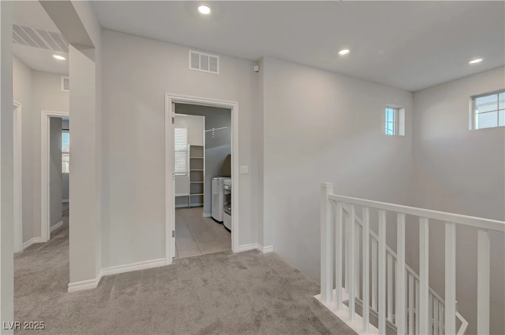 10142 Skye Saddle, Las Vegas, NV 89166