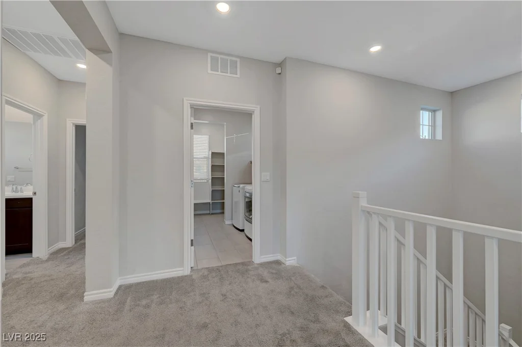10142 Skye Saddle, Las Vegas, NV 89166