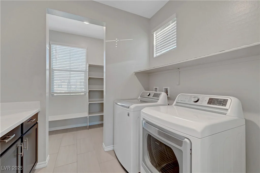 10142 Skye Saddle, Las Vegas, NV 89166