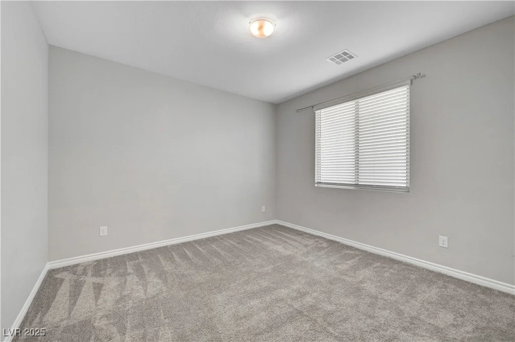 10142 Skye Saddle, Las Vegas, NV 89166