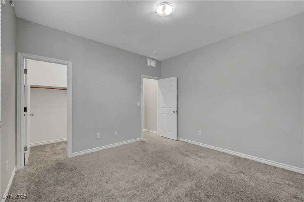 10142 Skye Saddle, Las Vegas, NV 89166