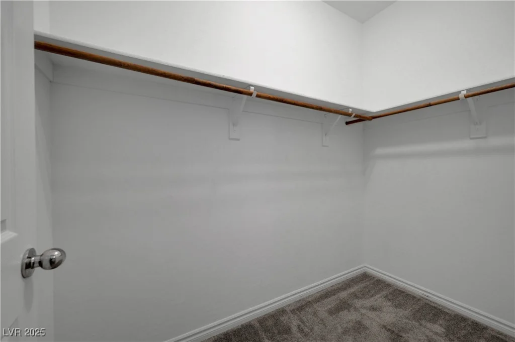 10142 Skye Saddle, Las Vegas, NV 89166