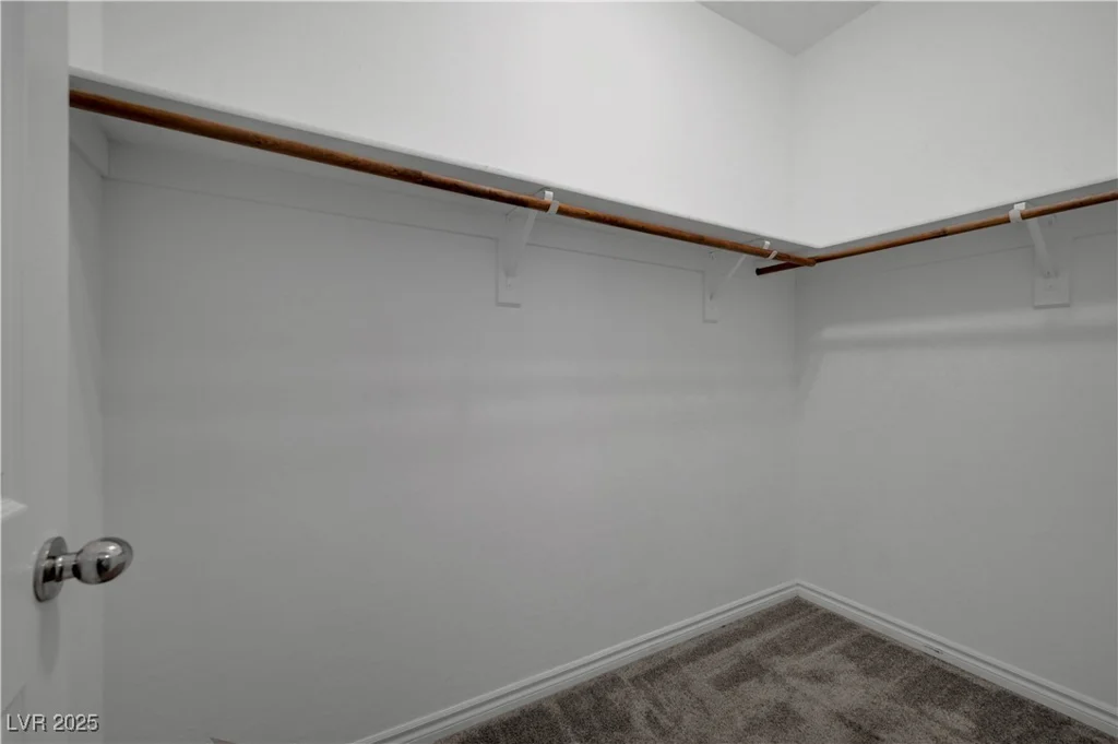 10142 Skye Saddle, Las Vegas, NV 89166