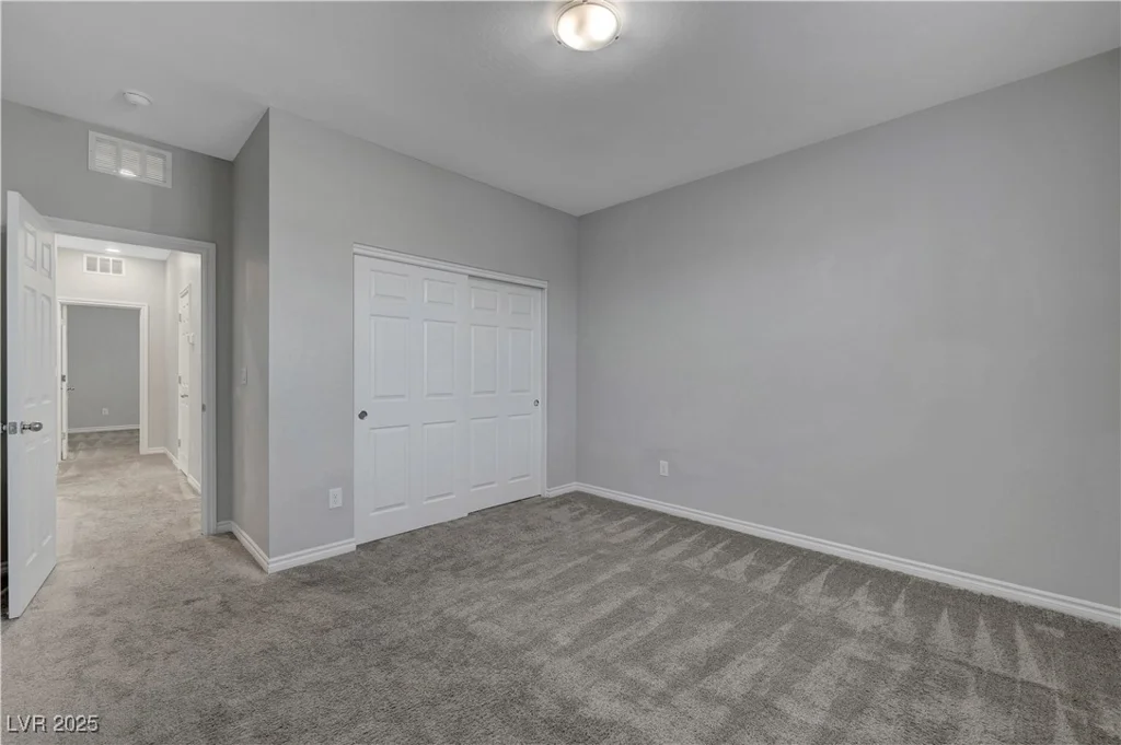 10142 Skye Saddle, Las Vegas, NV 89166