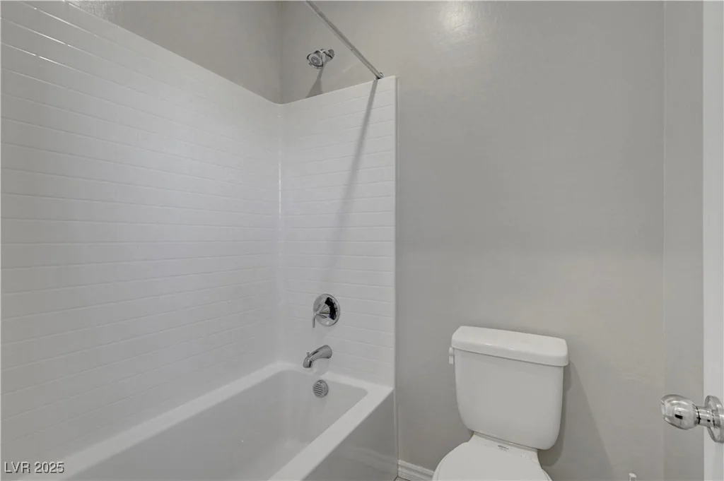 10142 Skye Saddle, Las Vegas, NV 89166