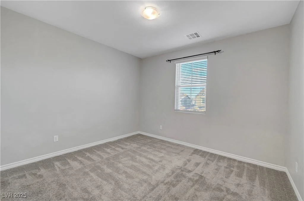 10142 Skye Saddle, Las Vegas, NV 89166