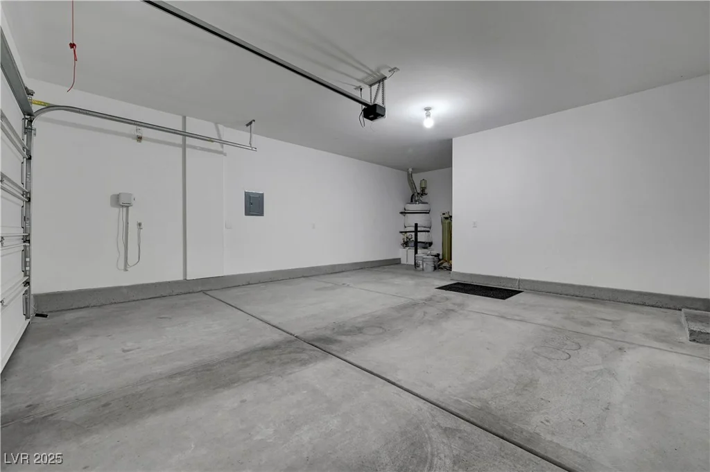 10142 Skye Saddle, Las Vegas, NV 89166