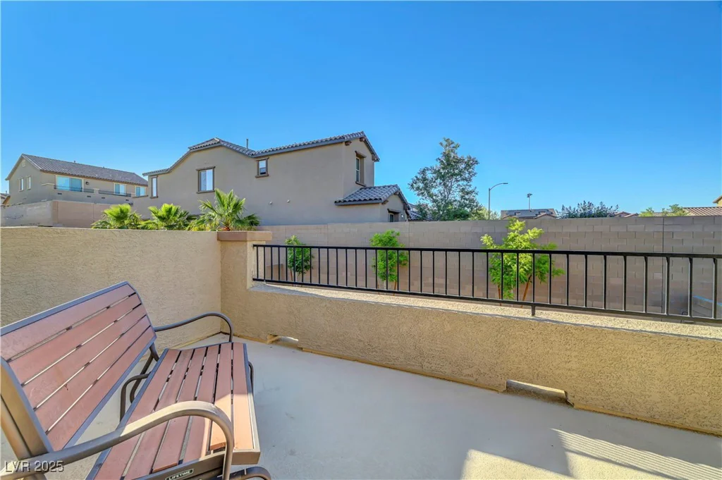 10142 Skye Saddle, Las Vegas, NV 89166