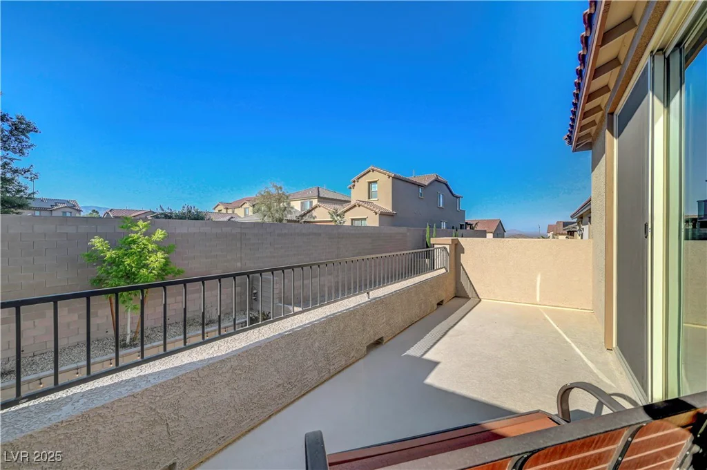 10142 Skye Saddle, Las Vegas, NV 89166