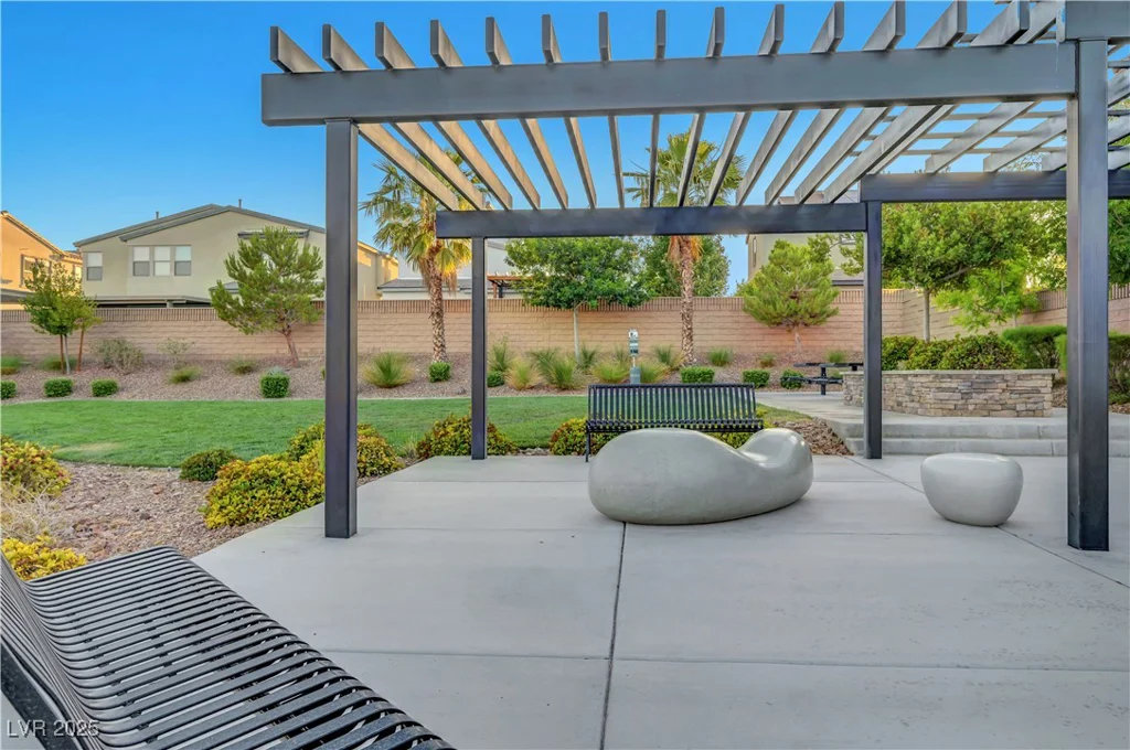 10142 Skye Saddle, Las Vegas, NV 89166