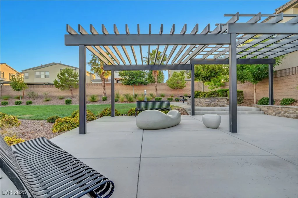 10142 Skye Saddle, Las Vegas, NV 89166