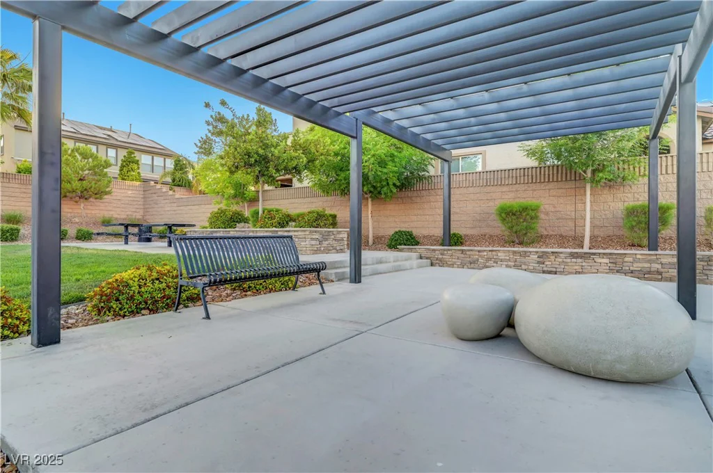 10142 Skye Saddle, Las Vegas, NV 89166