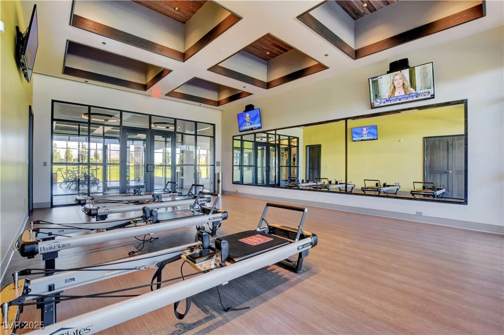 10142 Skye Saddle, Las Vegas, NV 89166