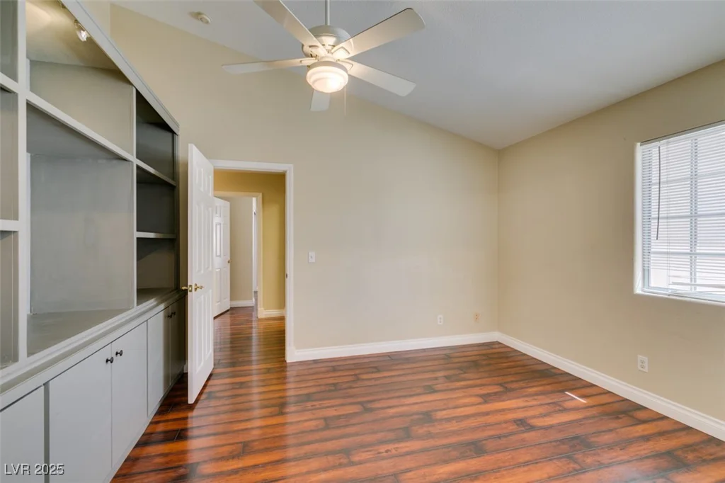 1824 Dawn Ridge, Henderson, NV 89074