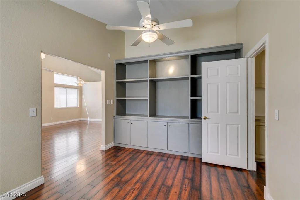 1824 Dawn Ridge, Henderson, NV 89074