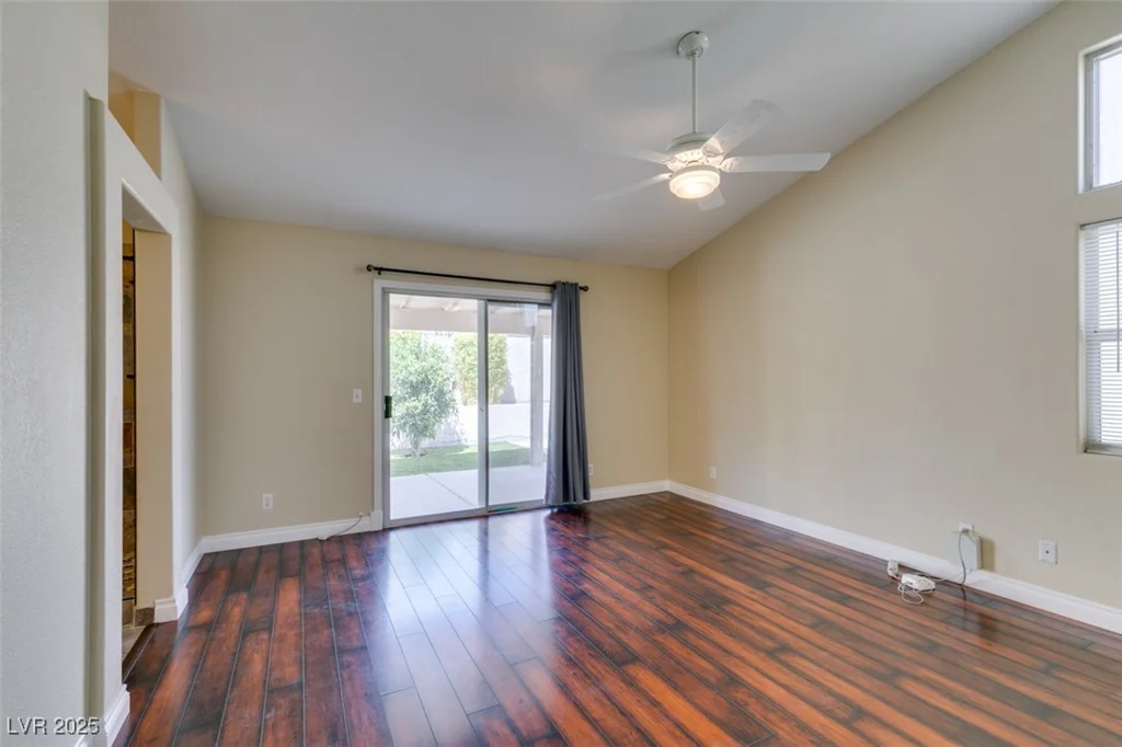 1824 Dawn Ridge, Henderson, NV 89074