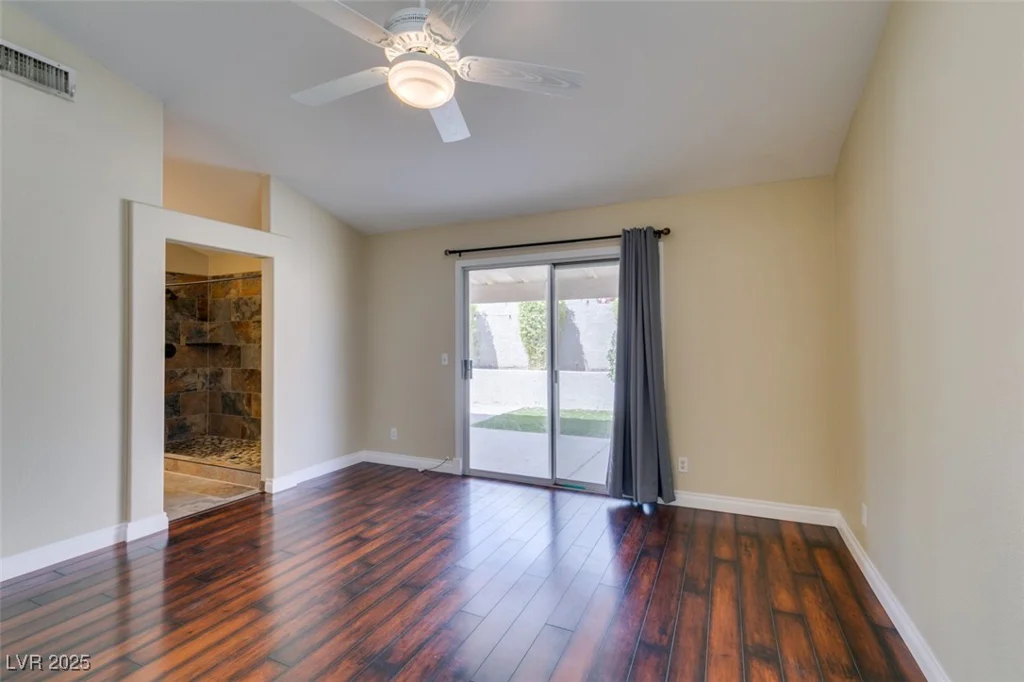 1824 Dawn Ridge, Henderson, NV 89074