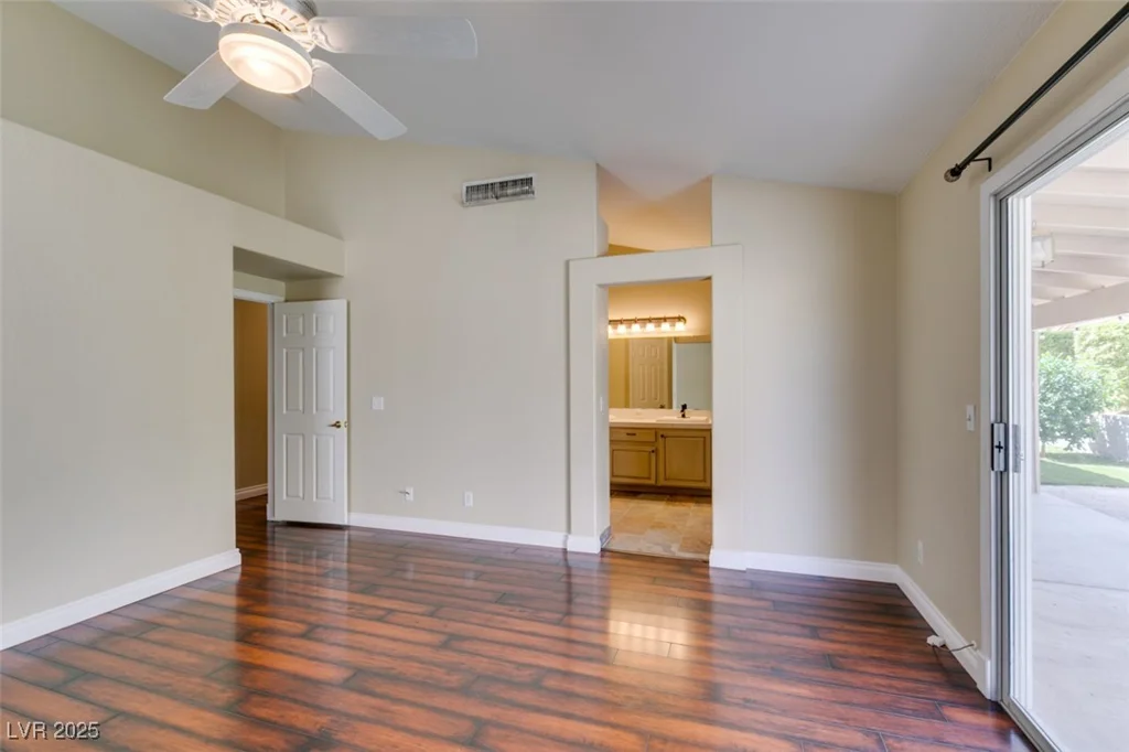 1824 Dawn Ridge, Henderson, NV 89074