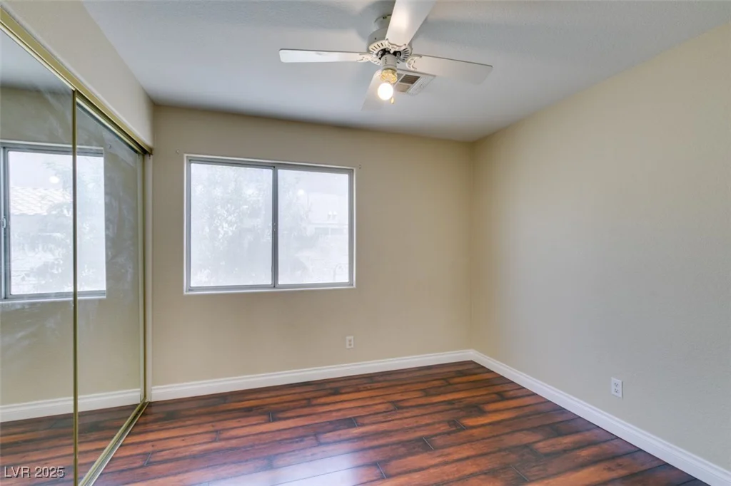 1824 Dawn Ridge, Henderson, NV 89074