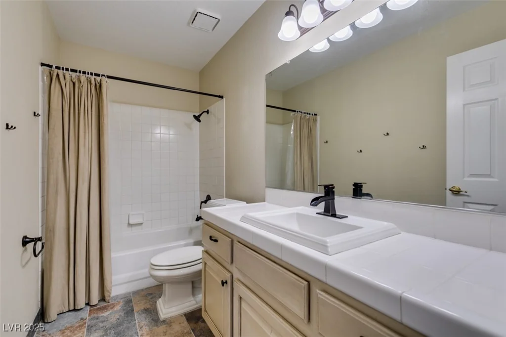 1824 Dawn Ridge, Henderson, NV 89074