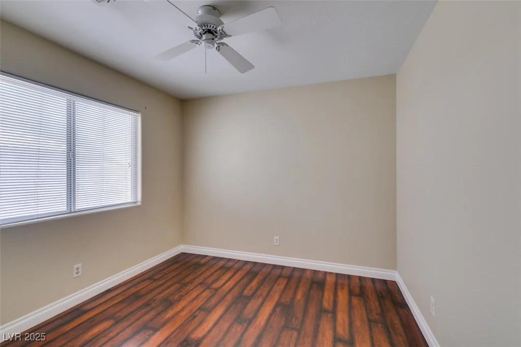 1824 Dawn Ridge, Henderson, NV 89074