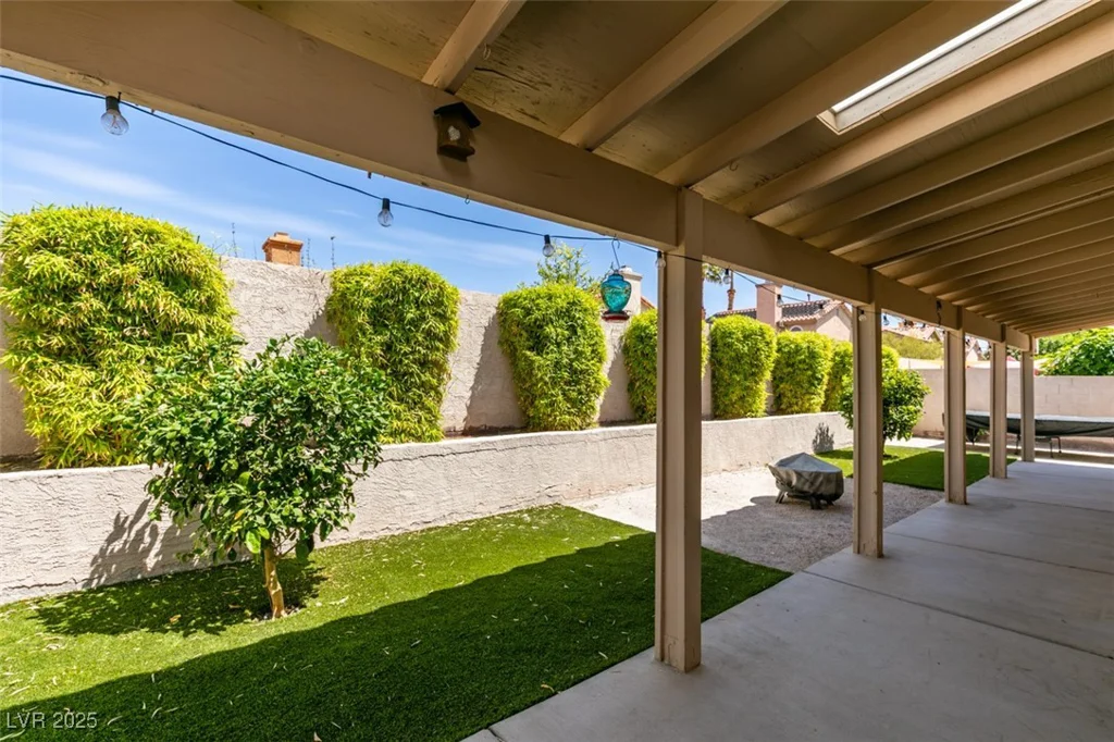 1824 Dawn Ridge, Henderson, NV 89074