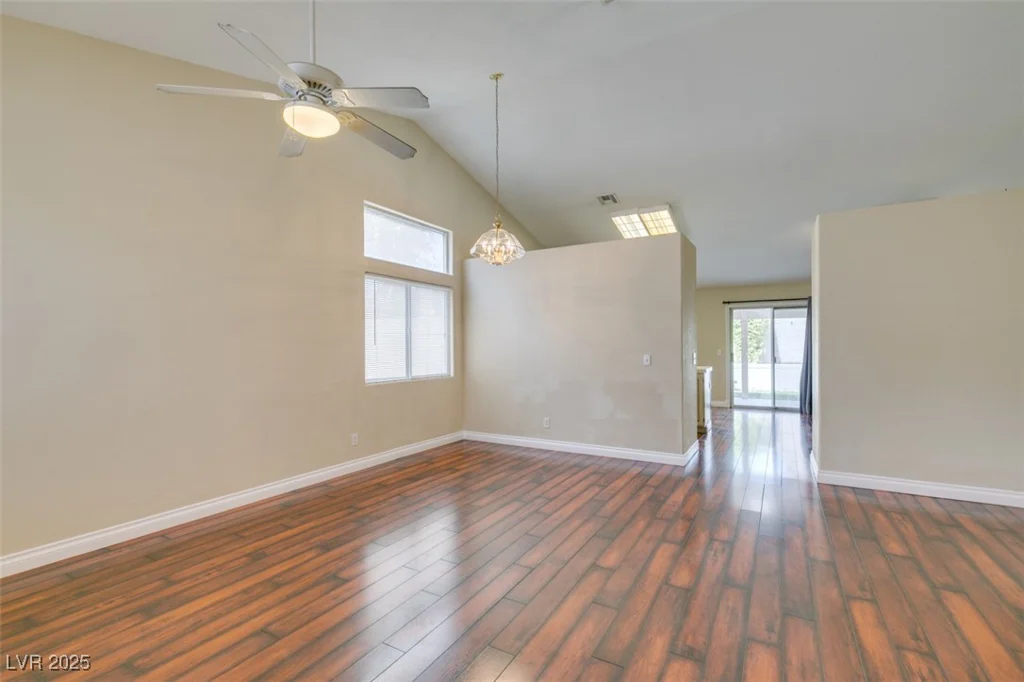 1824 Dawn Ridge, Henderson, NV 89074