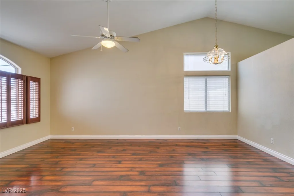 1824 Dawn Ridge, Henderson, NV 89074