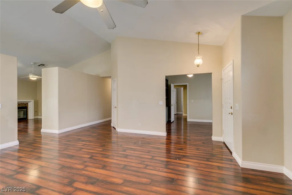 1824 Dawn Ridge, Henderson, NV 89074