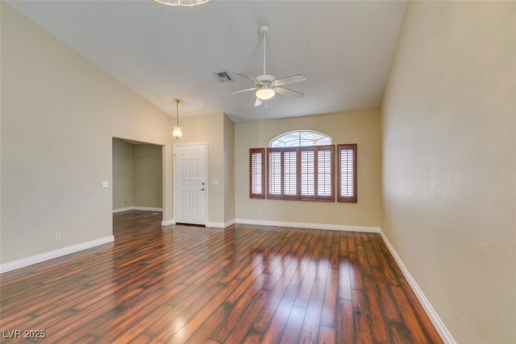 1824 Dawn Ridge, Henderson, NV 89074