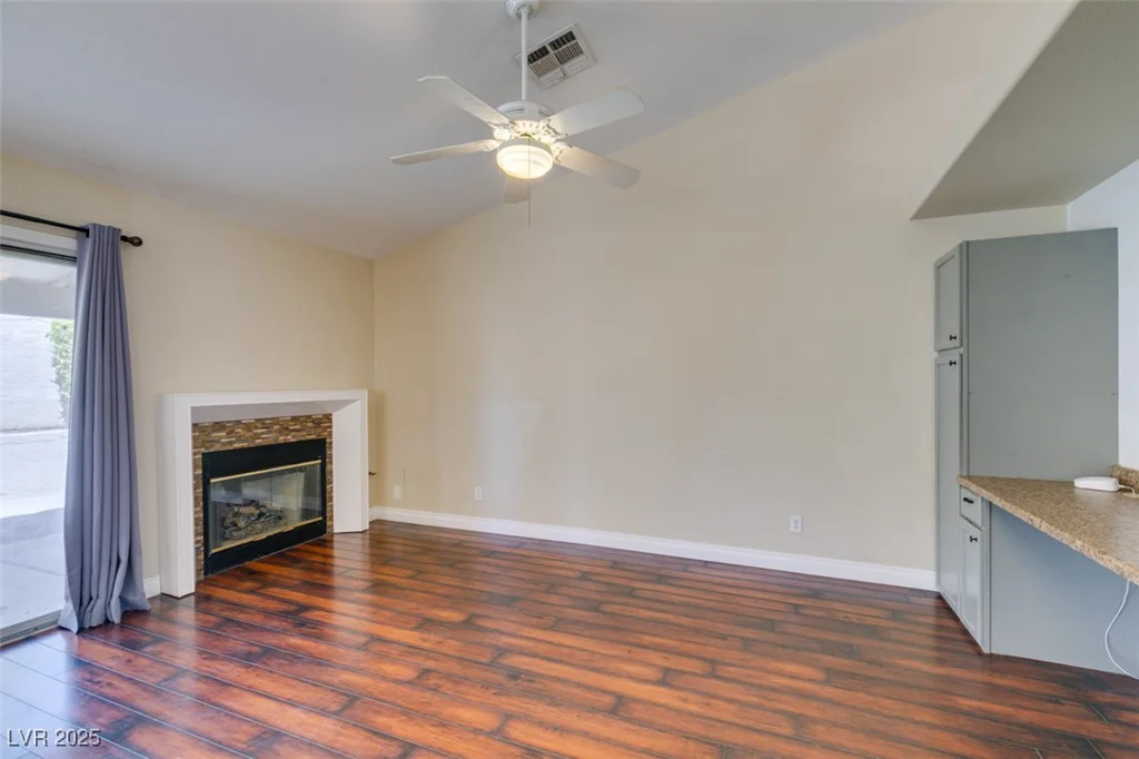 1824 Dawn Ridge, Henderson, NV 89074