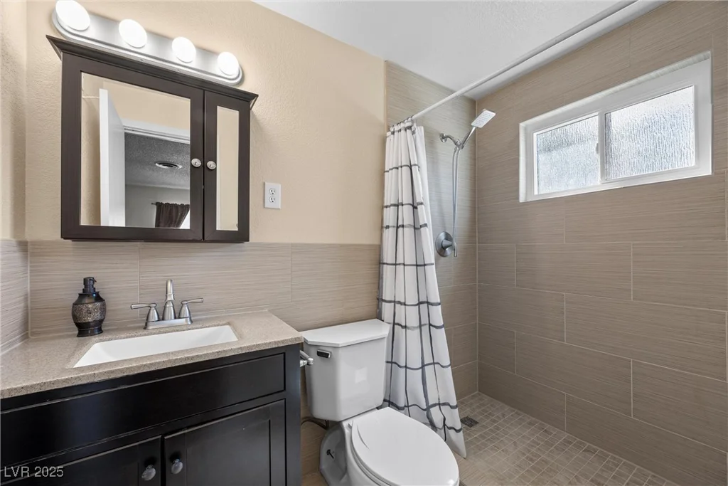 2821 Geist, Las Vegas, NV 89115