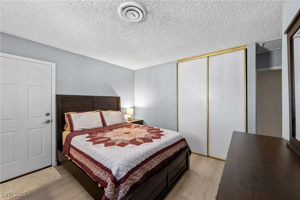 2821 Geist, Las Vegas, NV 89115