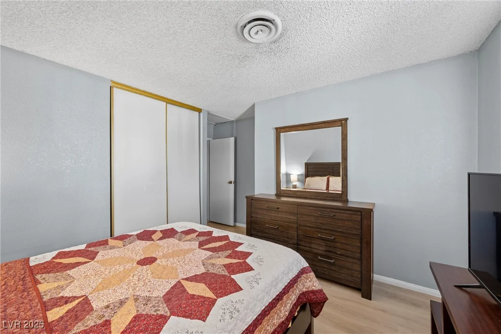 2821 Geist, Las Vegas, NV 89115