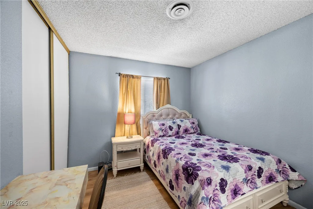 2821 Geist, Las Vegas, NV 89115