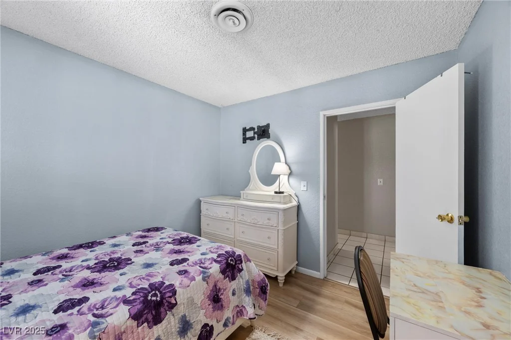 2821 Geist, Las Vegas, NV 89115