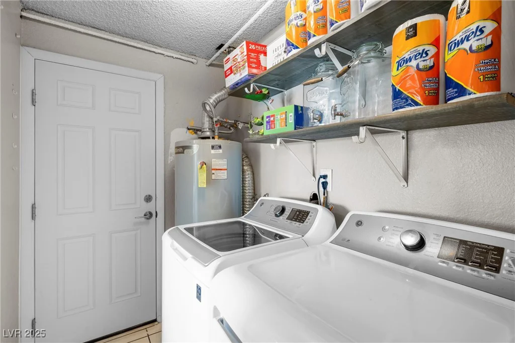 2821 Geist, Las Vegas, NV 89115