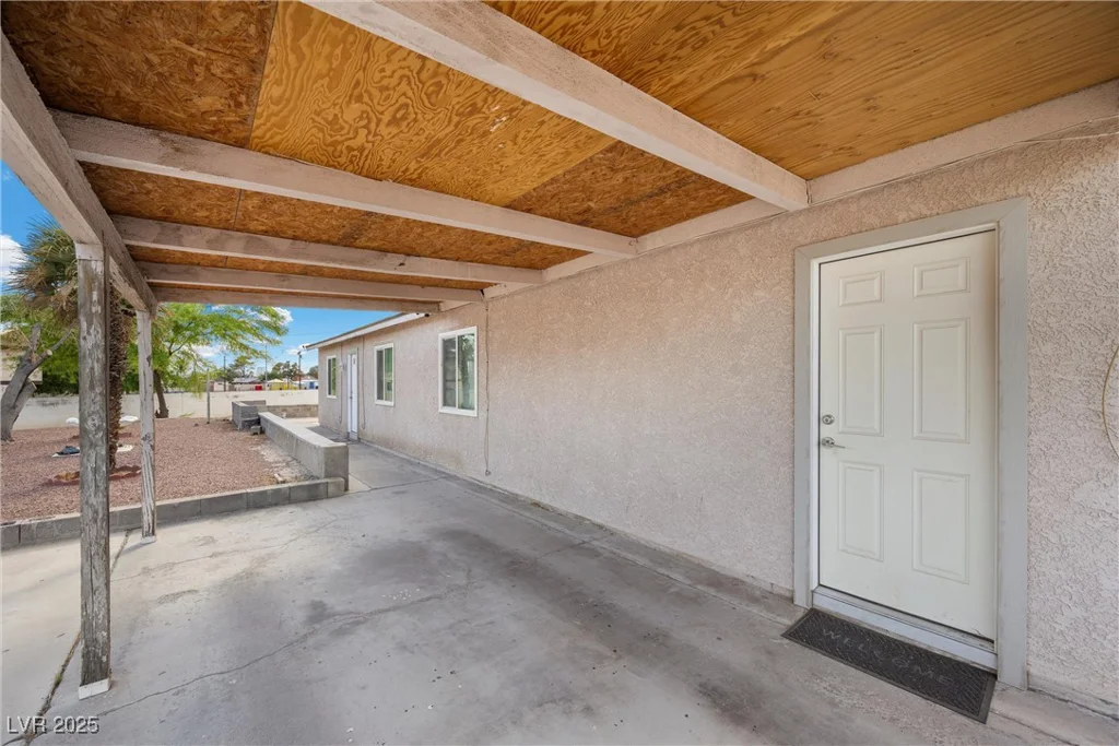 2821 Geist, Las Vegas, NV 89115