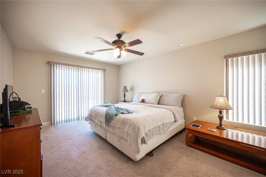 9450 Niagara Landing, Las Vegas, NV 89139