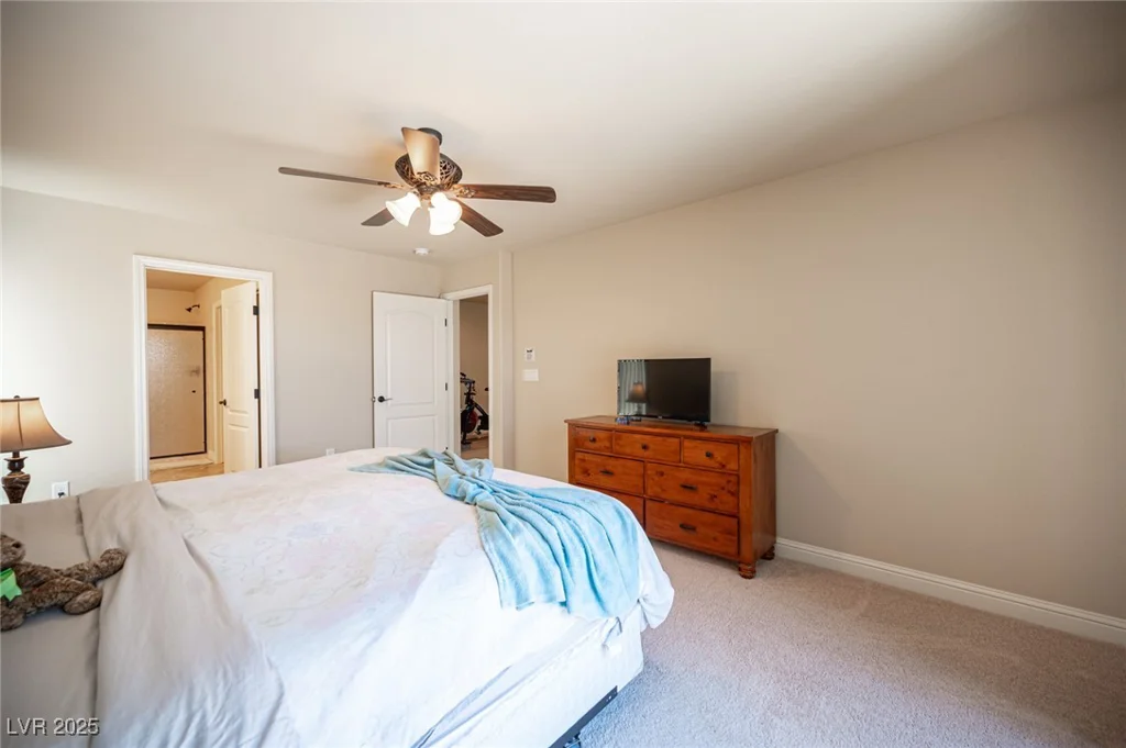9450 Niagara Landing, Las Vegas, NV 89139