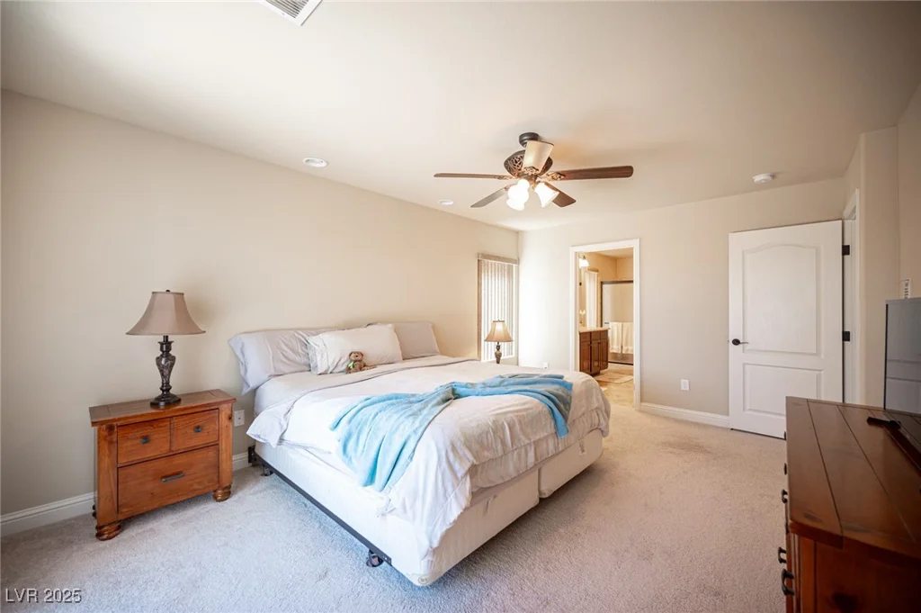 9450 Niagara Landing, Las Vegas, NV 89139