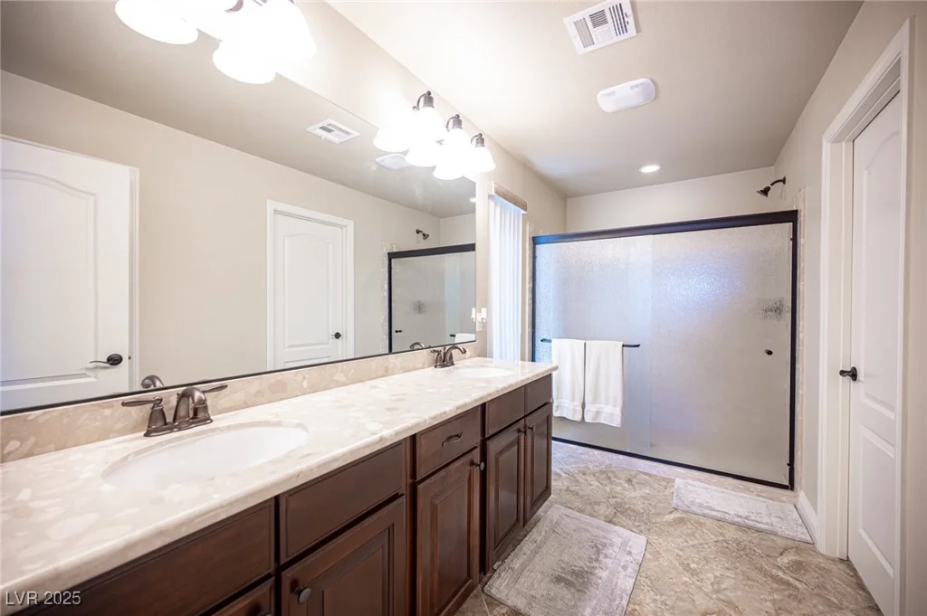 9450 Niagara Landing, Las Vegas, NV 89139