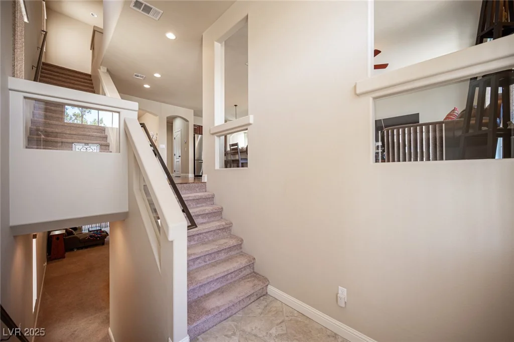 9450 Niagara Landing, Las Vegas, NV 89139