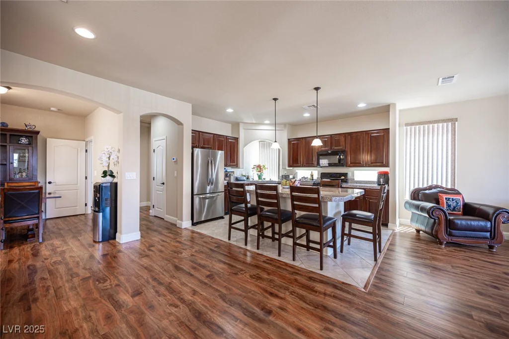 9450 Niagara Landing, Las Vegas, NV 89139