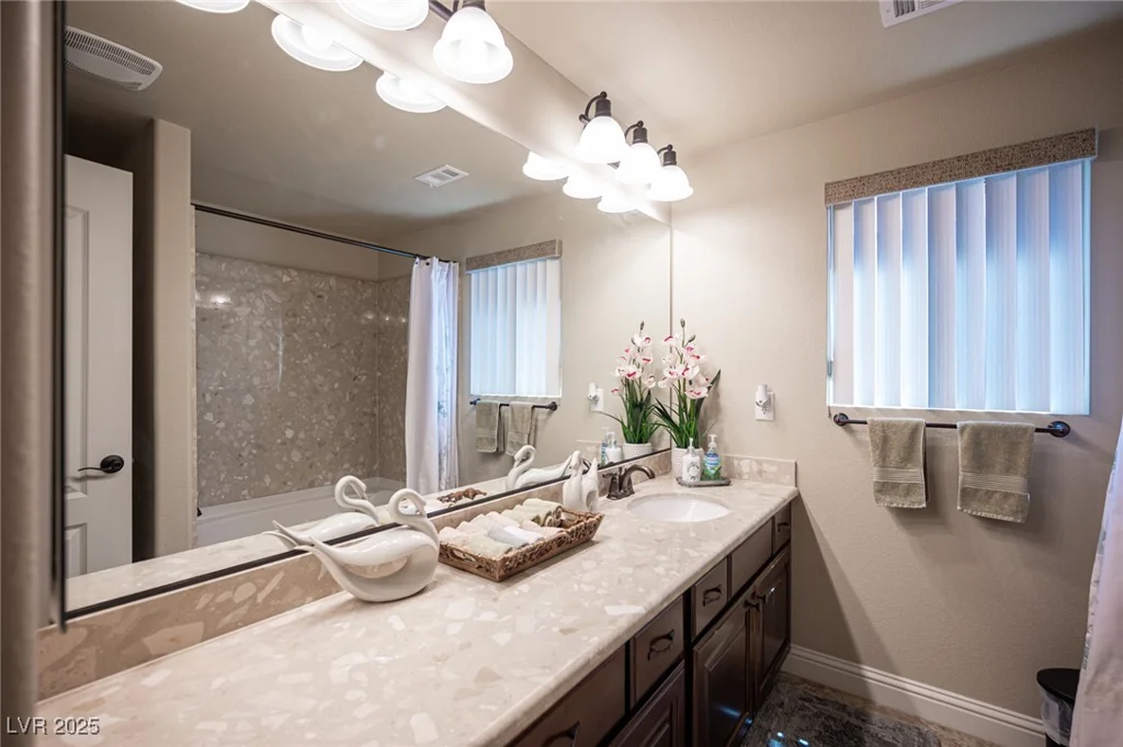9450 Niagara Landing, Las Vegas, NV 89139