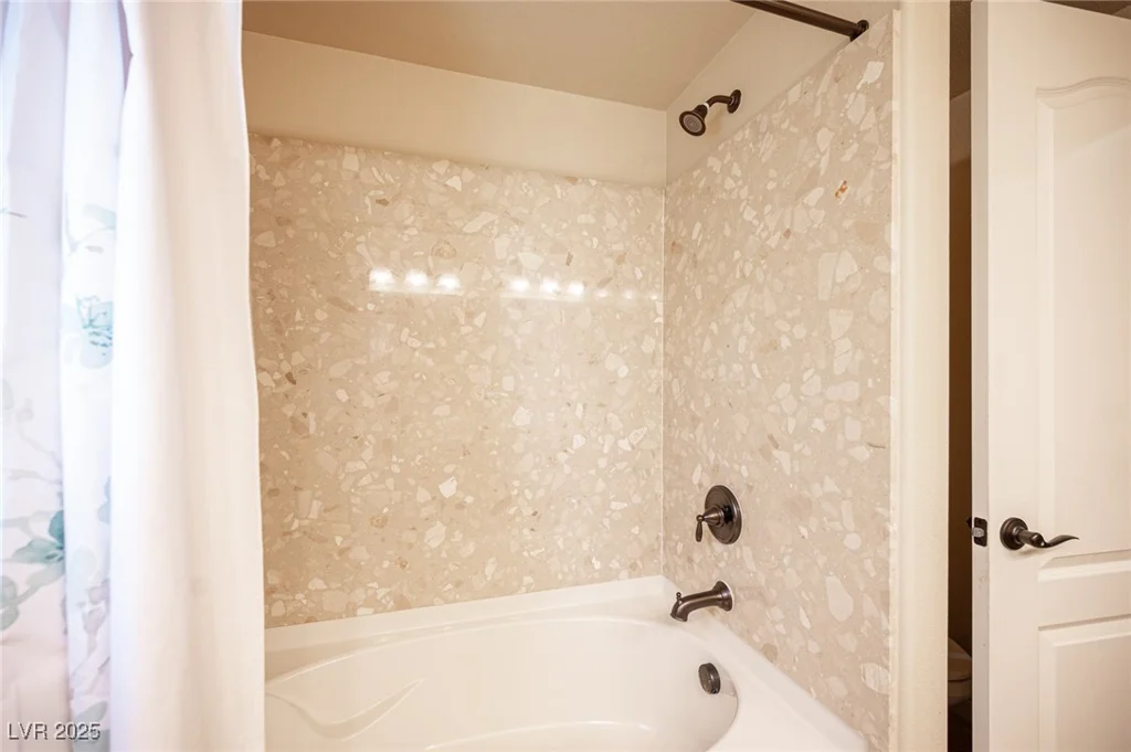 9450 Niagara Landing, Las Vegas, NV 89139