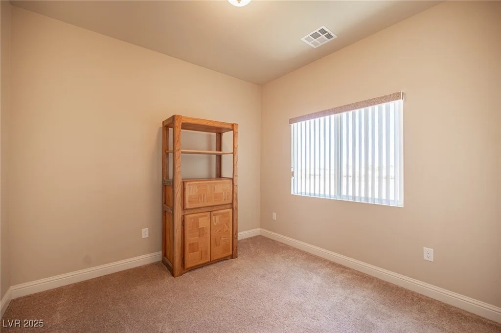 9450 Niagara Landing, Las Vegas, NV 89139