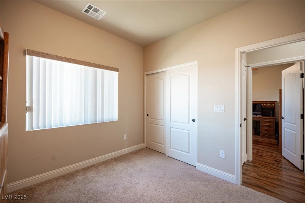 9450 Niagara Landing, Las Vegas, NV 89139